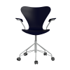 3217-LA890-DRNIGR-PKBLA-r0.png