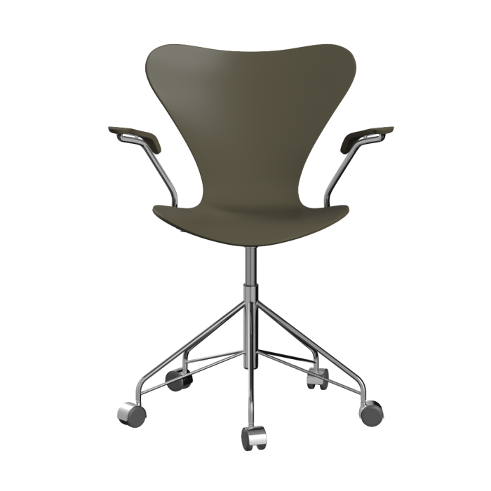 3217-LA920-CST-PLAL-r0.png