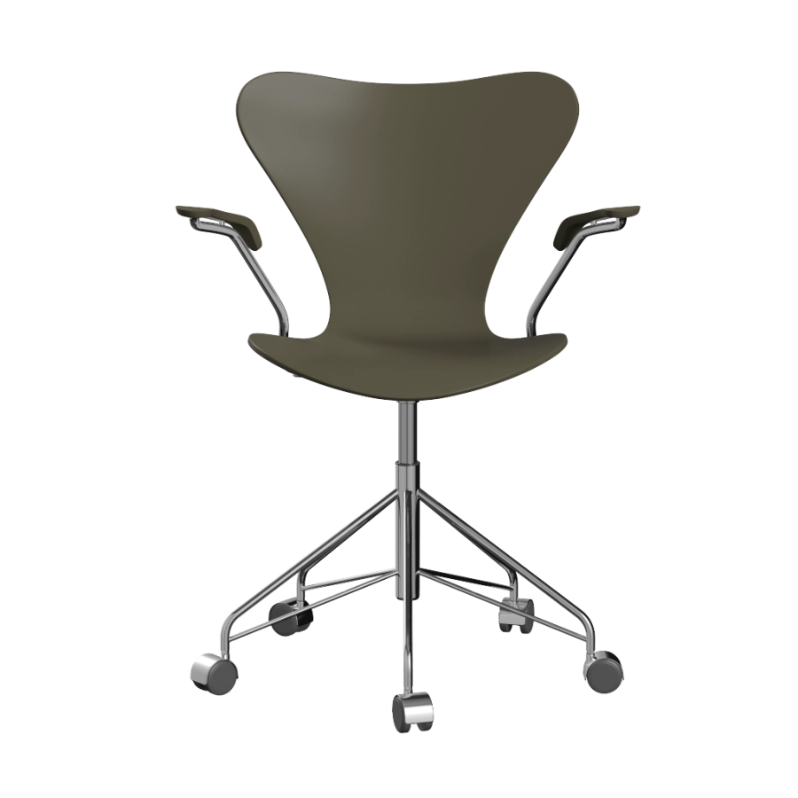3217-LA920-CST-PLAL-r0.png