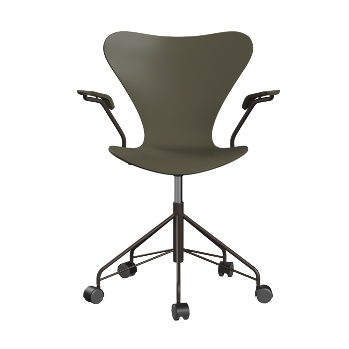 3217-LA920-DBPC-PKBLA-r0.png
