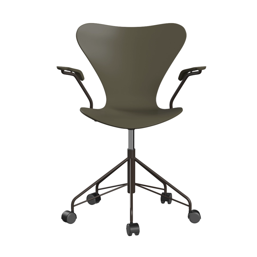 3217-LA920-DBPC-PKBLA-r0.png
