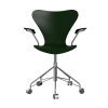 3217-LA950-CST-PLAL-r0.png