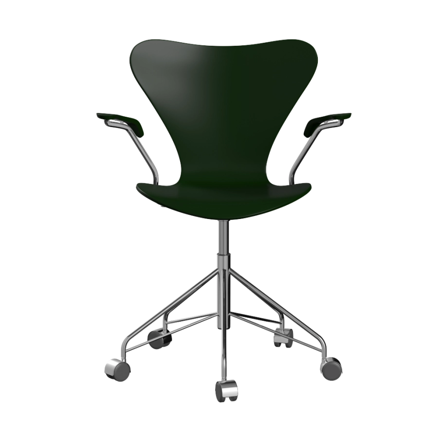 3217-LA950-CST-PLAL-r0.png