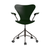 3217-LA950-DBPC-PKBLA-r0.png