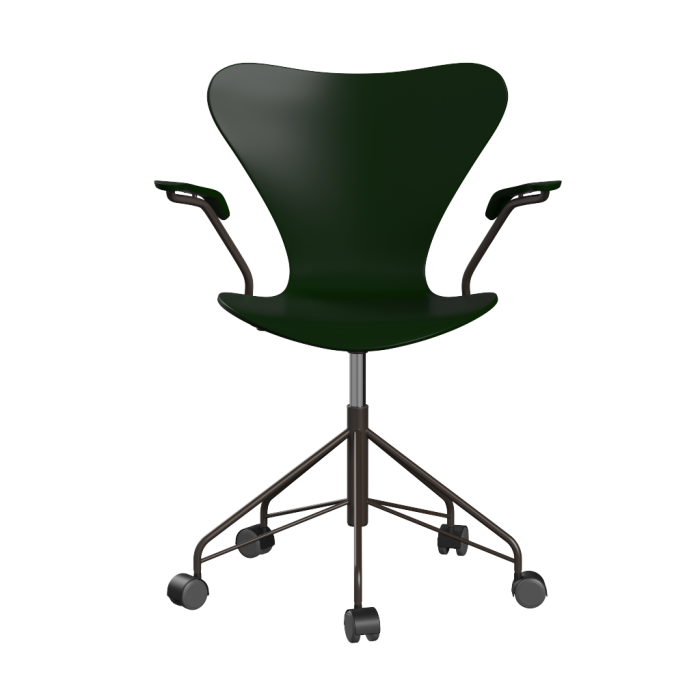 3217-LA950-DBPC-PKBLA-r0.png