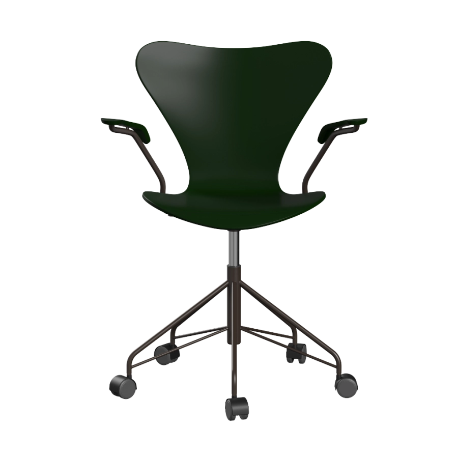 3217-LA950-DBPC-PKBLA-r0.png