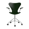 3217-LA950-DRNIGR-PKBLA-r0.png