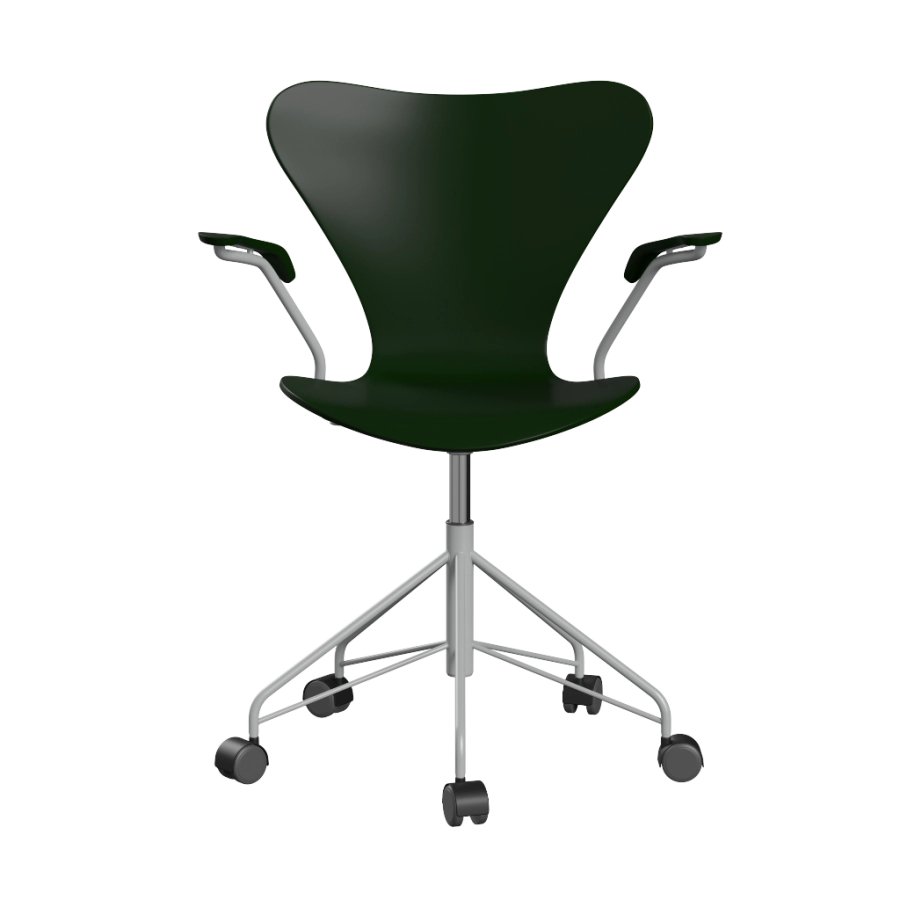 3217-LA950-DRNIGR-PKBLA-r0.png
