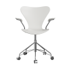 3217-LA100-CST-PLAL-r0.png