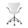3217-LA100-DBPC-PKBLA-r0.png