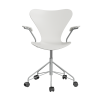 3217-LA100-DRNIGR-PKBLA-r0.png