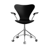 3217-LA190-CST-PLAL-r0.png