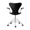 3217-LA190-DRNIGR-PKBLA-r0.png