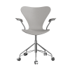 3217-CA155-CST-PLAL-r0.png