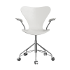 3217-CA105-CST-PLAL-r0.png