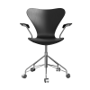 3217-CA195-CST-PLAL-r0.png