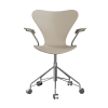 3217-CA135-CST-PLAL-r0.png