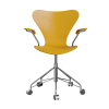 3217-CA465-CST-PLAL-r0.png