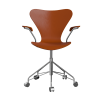 3217-CA575-CST-PLAL-r0.png