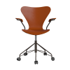3217-CA575-DBPC-PKBLA-r0.png