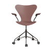 3217-CA635-DBPC-PKBLA-r0.png