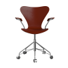 3217-CA675-CST-PLAL-r0.png