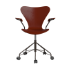 3217-CA675-DBPC-PKBLA-r0.png