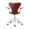 3217-CA675-DRNIGR-PKBLA-r0.png