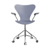 3217-CA815-CST-PLAL-r0.png