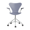 3217-CA815-DRNIGR-PKBLA-r0.png