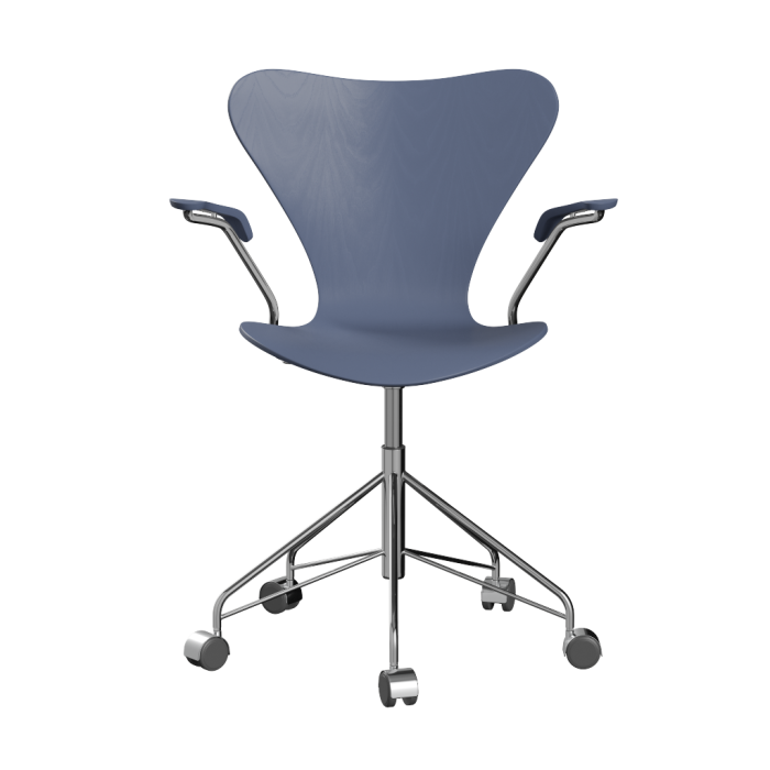 3217-CA855-CST-PLAL-r0.png
