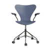 3217-CA855-DBPC-PKBLA-r0.png