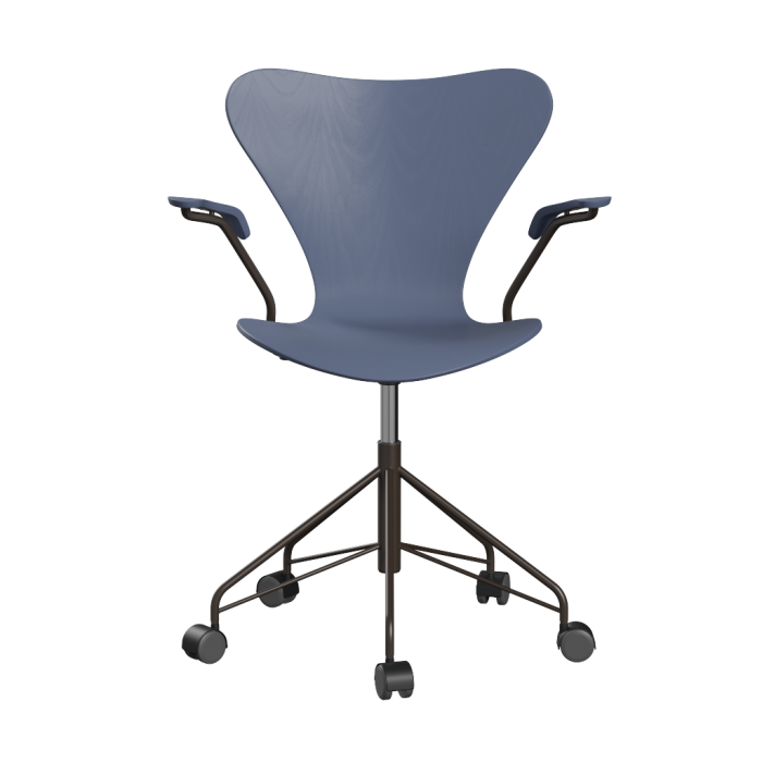 3217-CA855-DBPC-PKBLA-r0.png