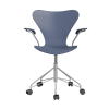 3217-CA855-DRNIGR-PKBLA-r0.png