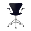 3217-CA895-CST-PLAL-r0.png