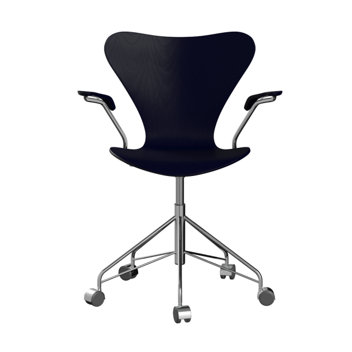 3217-CA895-CST-PLAL-r0.png