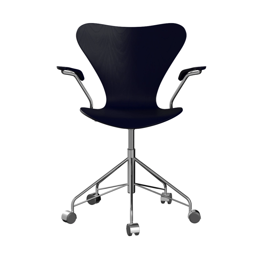3217-CA895-CST-PLAL-r0.png