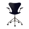 3217-CA895-DBPC-PKBLA-r0.png