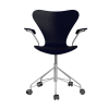 3217-CA895-DRNIGR-PKBLA-r0.png
