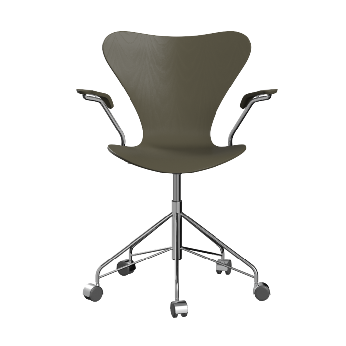 3217-CA925-CST-PLAL-r0.png