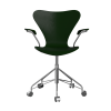 3217-CA955-CST-PLAL-r0.png