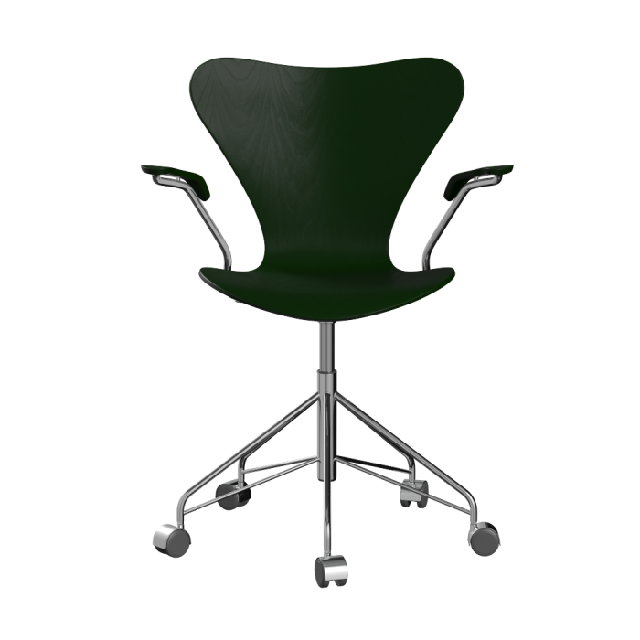3217-CA955-CST-PLAL-r0.png