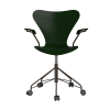 3217-CA955-DBPC-PKBLA-r0.png