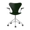 3217-CA955-DRNIGR-PKBLA-r0.png
