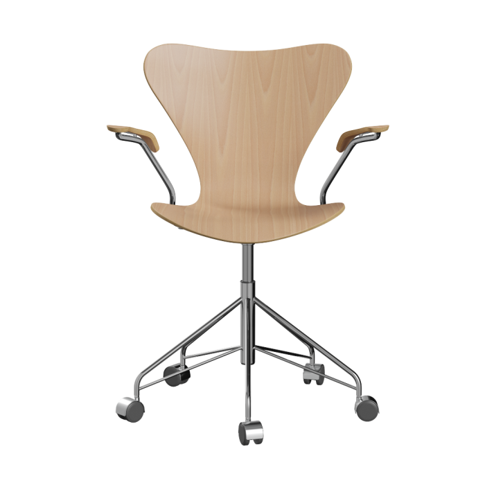 3217-BEE001-CST-PLAL-r0.png