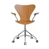 3217-CHE1-CST-PLAL-r0.png