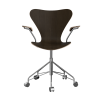 3217-DSOAK1-CST-PLAL-r0.png