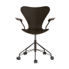 3217-DSOAK1-DBPC-PKBLA-r0.png