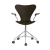 3217-DSOAK1-DRNIGR-PKBLA-r0.png