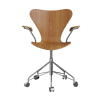 3217-ELM001-CST-PLAL-r0.png